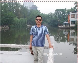 我心中所想的头像