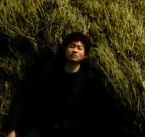 找一页清的头像