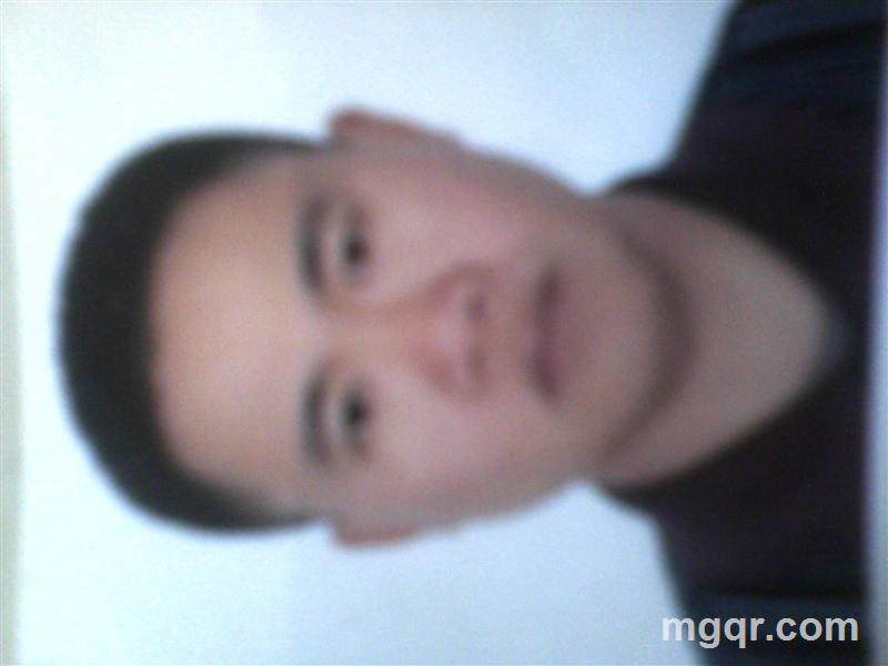 aaaaaabbbbbbcccccc的头像