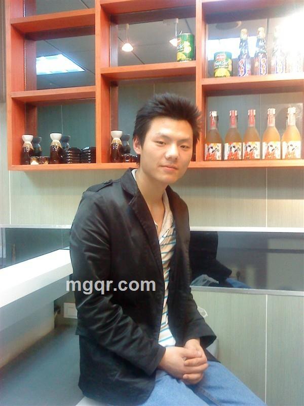 游荡de疯子的头像