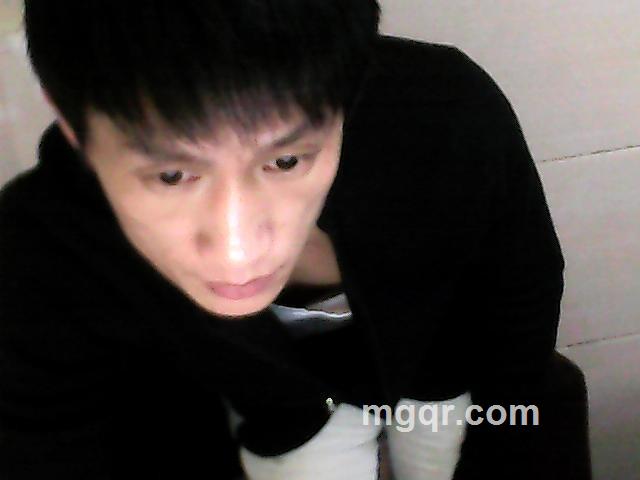 性的节拍的头像