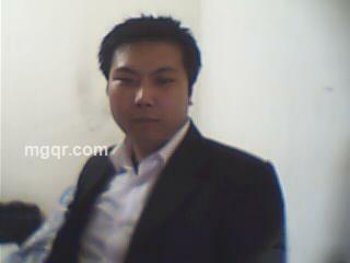 殇＆夜孤独的头像