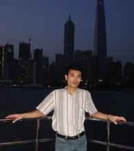 寂寞小处男@的头像