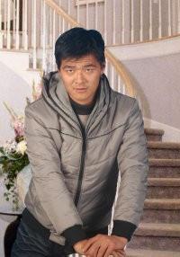 背对背拥抱.的头像