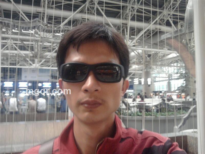 碧海银滩的头像