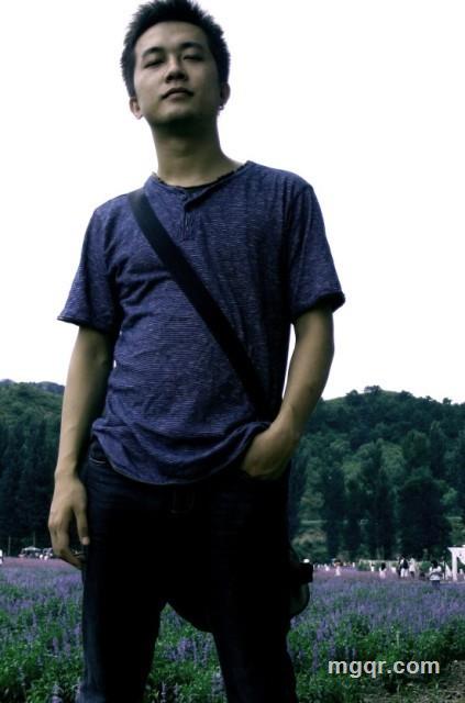 一生有你就幸福的头像