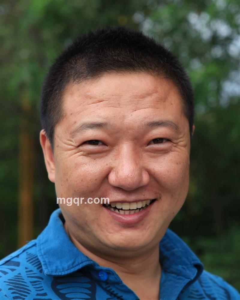 温暖阳光-009的头像