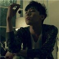 有来有去的头像