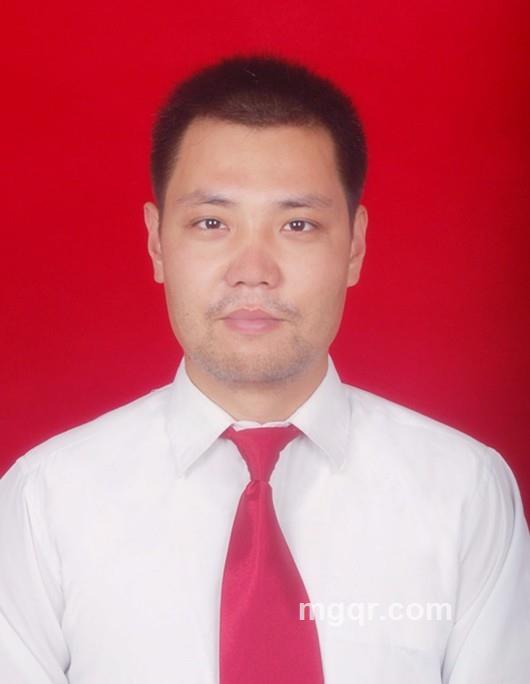 琴手步入的头像