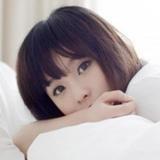 耶稣想我了的头像