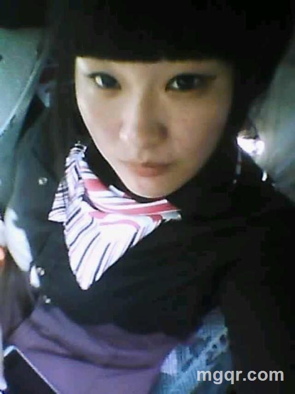 刘一凡123的头像