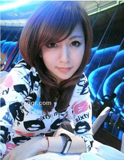 雪宝贝儿的头像