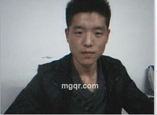 戏末人生的头像