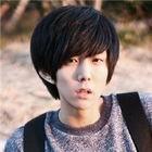 心语心愿seven的头像