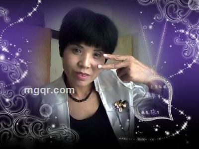 兰色生死恋的头像