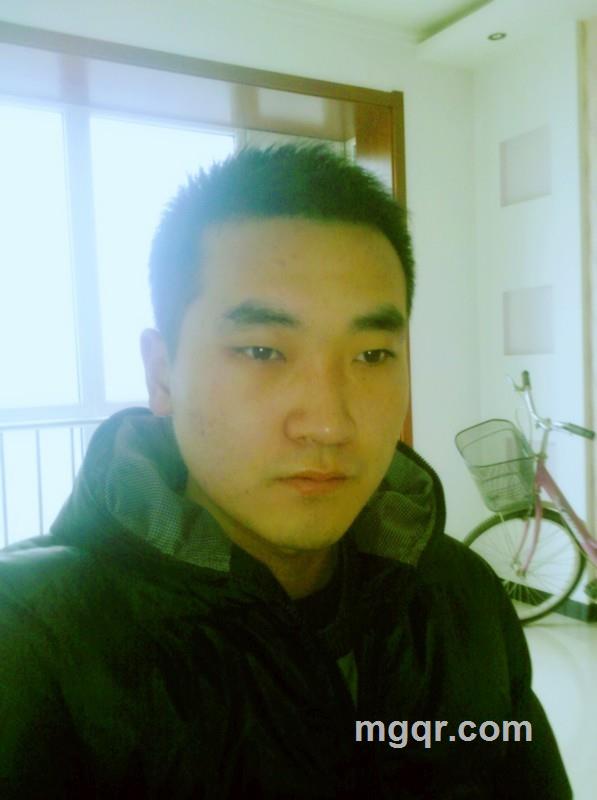 青春无悔23的头像