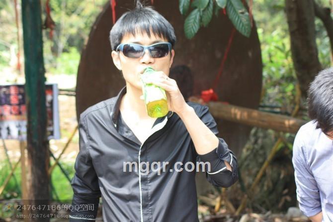 摆渡人520的头像