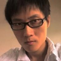 知足才乐的头像