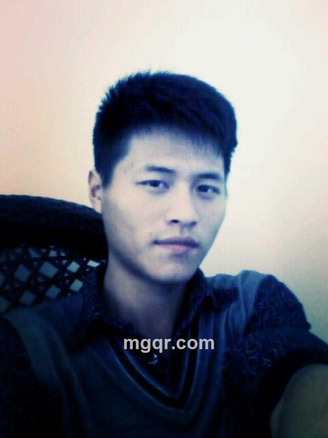 《龙马精神》的头像