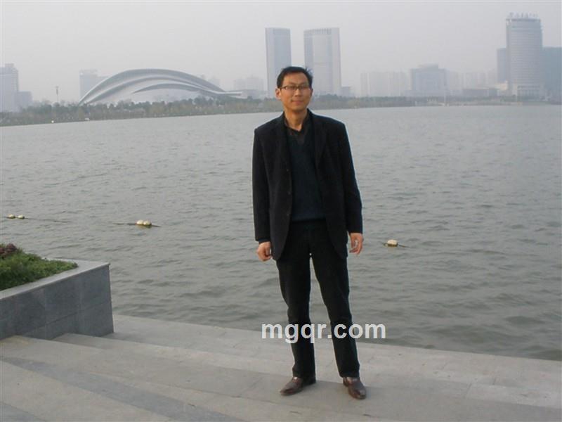 纠结婚姻的头像