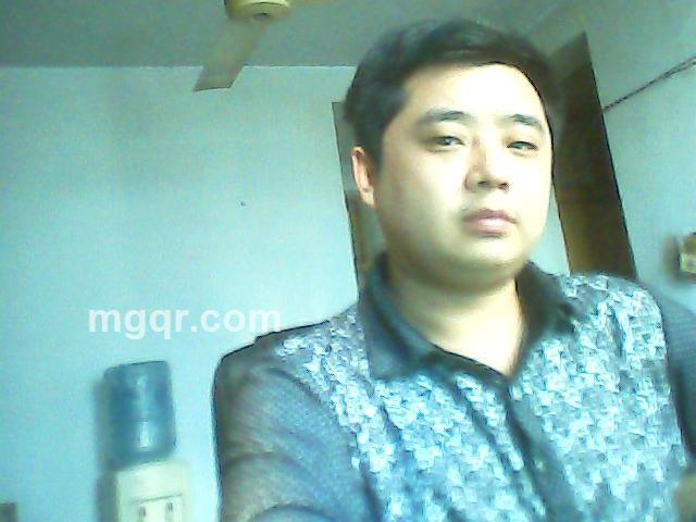 放纵也许会痛的头像