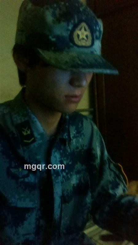 弗洛伊德的信徒的头像