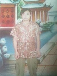 还可以进去点哦的头像