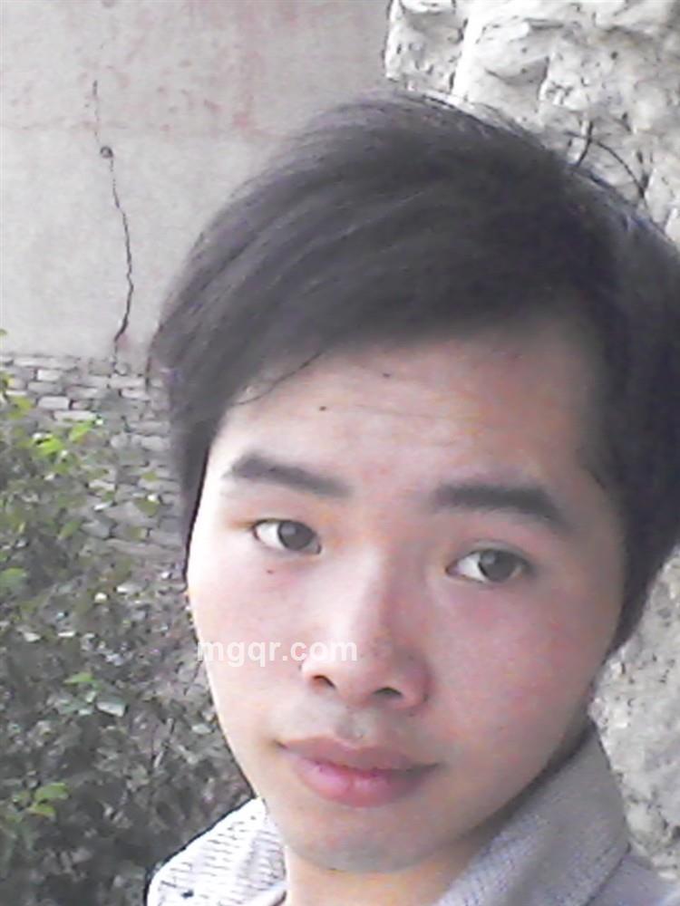 弥虹灯彡小懒的头像