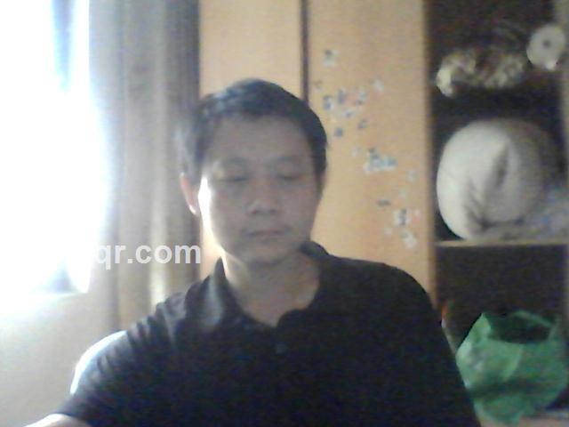 好好吻你的头像