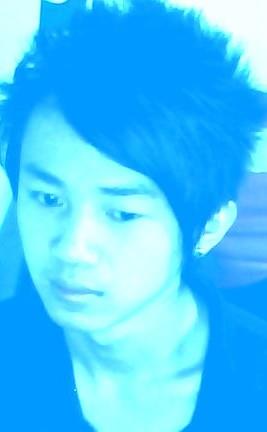 蒾夨dē殘蒛的头像