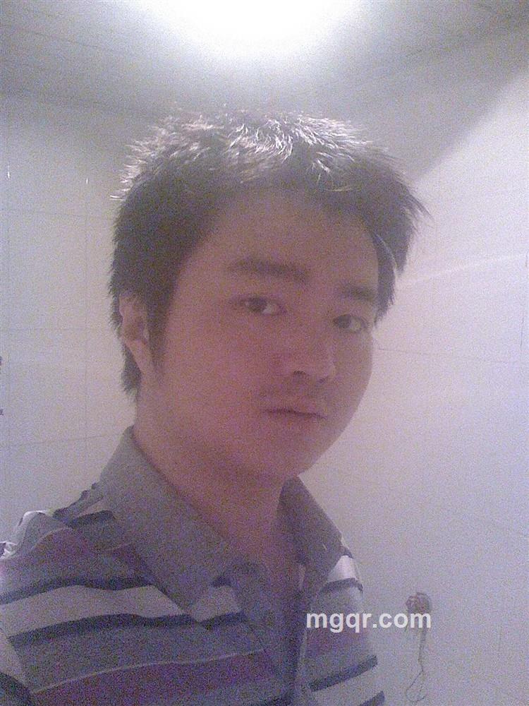 压抑的心情的头像