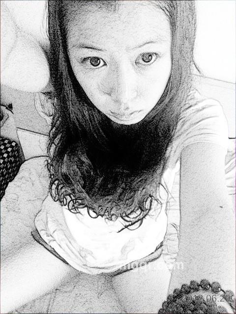 落日在美終究素傷的头像