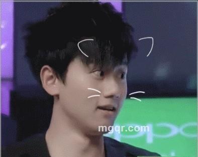 依然飞飞的头像