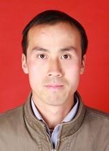 看风景的人的头像