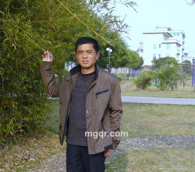 非知己不聊的头像