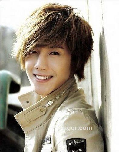 第一王子的头像