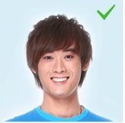 坠落的夕阳的头像