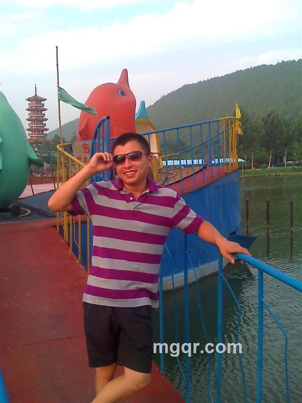 15.78.29.582q的头像