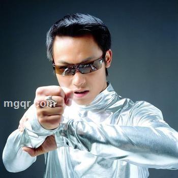 钢铁战车的头像