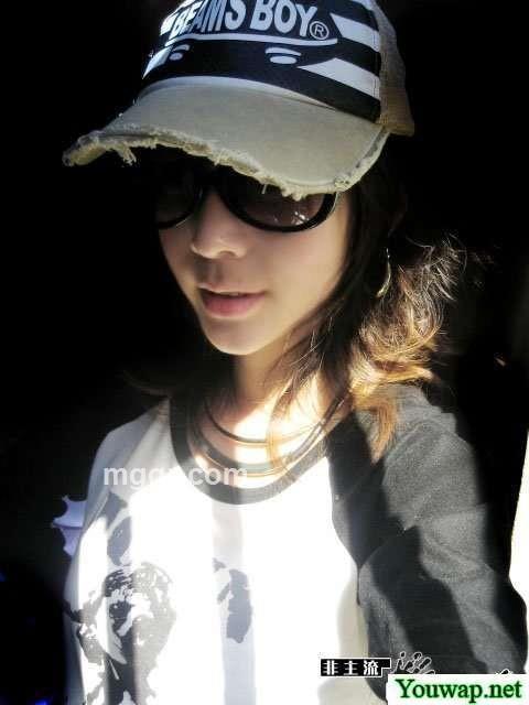 爱、 放在心里的头像