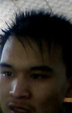 绝情的暧昧的头像