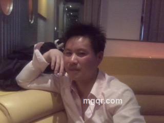 真的和厉害的头像