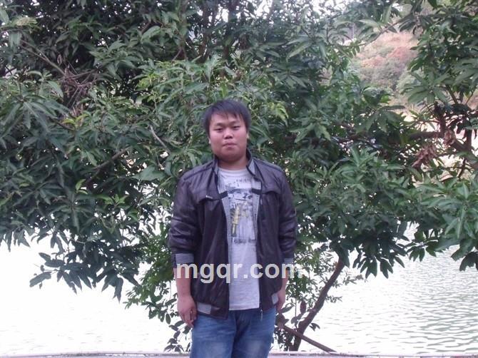 心瞳是一扇窗的头像