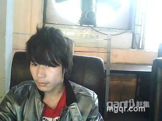 一不做二不休的头像