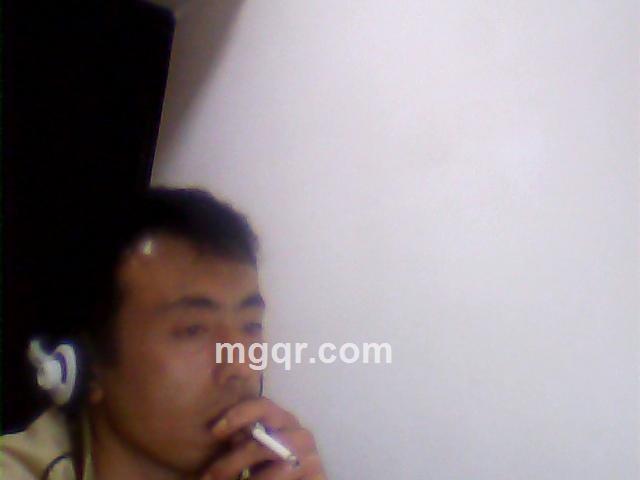 丗屆詪覈的头像