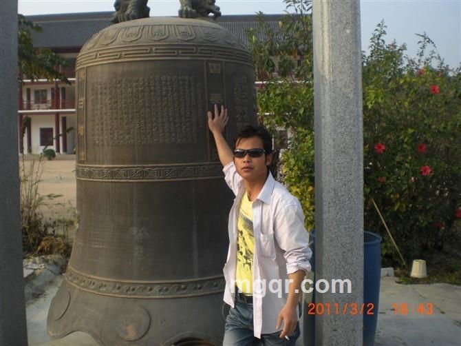 为爱/停留的头像