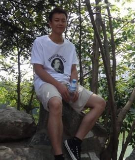 大西北1973的头像