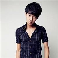 只为你的追随的头像