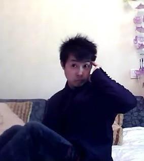 ︶ㄣ尛音嚛^尛帅的头像