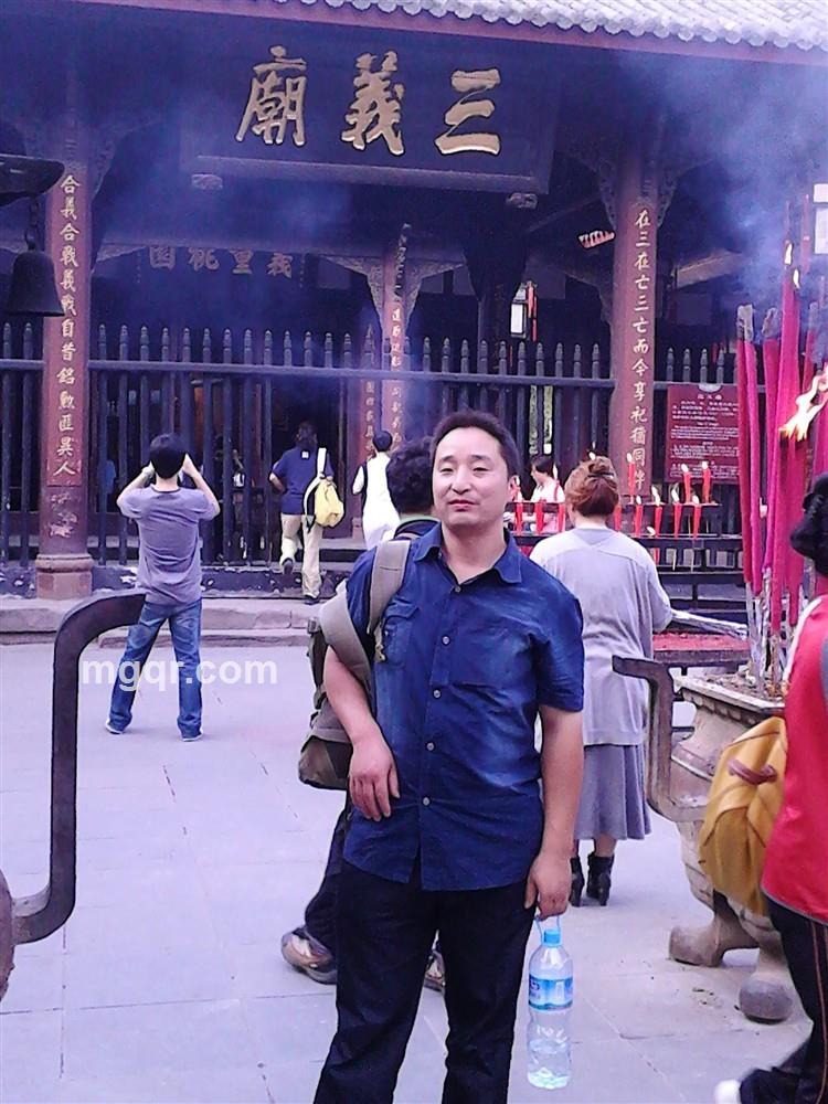 相伴今宵的头像